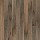 DuChateau Hardwood Flooring: Lineage Series Everly